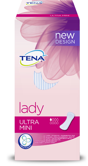 TENA LADY ULTRAMINI1.jpg